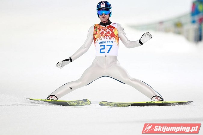 202 Jakub Janda